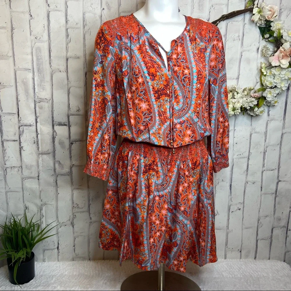 Juicy Couture Dress - Picture 2 of 10